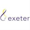 https://www.mncjobsindia.com/company/exeter-premedia-services