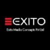 https://www.mncjobsindia.com/company/exito-media-concepts-pvt-ltd