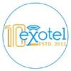 https://www.mncjobsindia.com/company/exotel-techcom-pvt-ltd