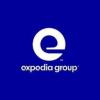 https://www.mncjobsindia.com/company/expedia-group