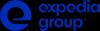 https://www.mncjobsindia.com/company/expedia