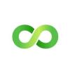https://www.mncjobsindia.com/company/expedite-commerce