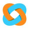 https://www.mncjobsindia.com/company/experion-technologies