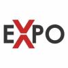 https://www.mncjobsindia.com/company/expo-machine-tools-pvt-ltd