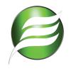 https://www.mncjobsindia.com/company/expogroup