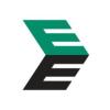 https://www.mncjobsindia.com/company/express-engineering