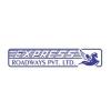 https://www.mncjobsindia.com/company/express-roadways-pvt-ltd