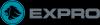 https://www.mncjobsindia.com/company/expro-group