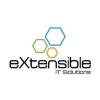 https://www.mncjobsindia.com/company/extensible-it-solutions