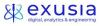 https://www.mncjobsindia.com/company/exusia