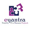 https://www.mncjobsindia.com/company/eyantra-solution