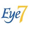 https://www.mncjobsindia.com/company/eye7