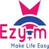 https://www.mncjobsindia.com/company/ezytm-technologies