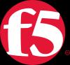 https://www.mncjobsindia.com/company/f5