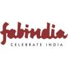 https://www.mncjobsindia.com/company/fab-india