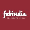 https://www.mncjobsindia.com/company/fabindia