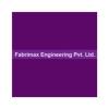 https://www.mncjobsindia.com/company/fabrimax-engineering-pvt-ltd