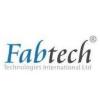 https://www.mncjobsindia.com/company/fabtech-technologies-international-limited