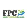https://www.mncjobsindia.com/company/facility-performance-consulting-limited