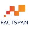 https://www.mncjobsindia.com/company/factspan