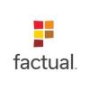 https://www.mncjobsindia.com/company/factual