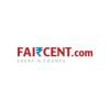 https://www.mncjobsindia.com/company/faircent-com