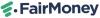 https://www.mncjobsindia.com/company/fairmoney