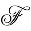 https://www.mncjobsindia.com/company/fairmont-hotels-resorts