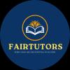 https://www.mncjobsindia.com/company/fairtutors