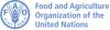 https://www.mncjobsindia.com/company/fao