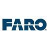 https://www.mncjobsindia.com/company/faro-technologies