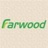 https://www.mncjobsindia.com/company/farwood-industries