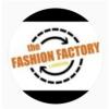 https://www.mncjobsindia.com/company/fashion-factory