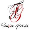 https://www.mncjobsindia.com/company/fashion-globals