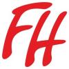 https://www.mncjobsindia.com/company/fashion-house