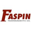 https://www.mncjobsindia.com/company/faspin-technologies-pvt-ltd