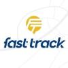 https://www.mncjobsindia.com/company/fast-track-call-taxi