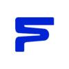 https://www.mncjobsindia.com/company/faurecia