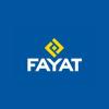 https://www.mncjobsindia.com/company/fayat