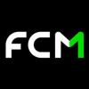 https://www.mncjobsindia.com/company/fcm