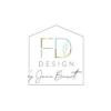https://www.mncjobsindia.com/company/fd-design