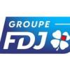 https://www.mncjobsindia.com/company/fdj-united