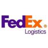 https://www.mncjobsindia.com/company/fedex-logistics