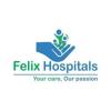 https://www.mncjobsindia.com/company/felix-hospital