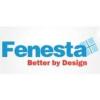 https://www.mncjobsindia.com/company/fenesta-building-systems