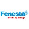https://www.mncjobsindia.com/company/fenesta