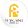 https://www.mncjobsindia.com/company/fernandez-hospital