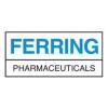 https://www.mncjobsindia.com/company/ferring-pharmaceuticals-inc