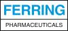 https://www.mncjobsindia.com/company/ferring