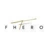 https://www.mncjobsindia.com/company/fhero-accounting-solutions-private-limited